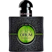 Yves Saint Laurent Black Opium Illicit Green Eau de Parfum 30 ml Yves Saint Laurent Black Opium Illicit Green Eau de Parfum 30 ml