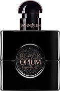 Yves Saint Laurent Black Opium Le Parfum Smaržūdens 30 ml Yves Saint Laurent Black Opium Le Parfum Smaržūdens 30 ml