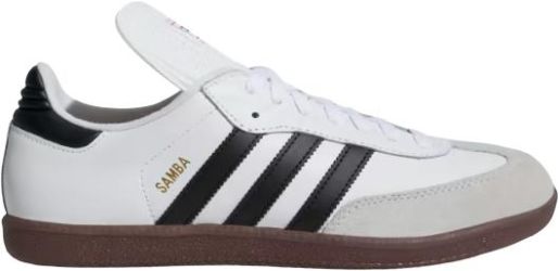 Adidas Samba Classic vīriešiem Adidas Samba Classic vīriešiem