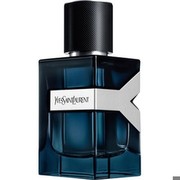 Yves Saint Laurent Y Intense Parfimērijas ūdens 60 ml Yves Saint Laurent Y Intense Parfimērijas ūdens 60 ml