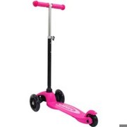 Jamara KickLight Jamara KickLight