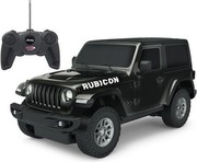 Jamara RC Jeep Wrangler JL Jamara RC Jeep Wrangler JL