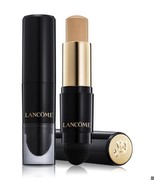 Lancôme Teint Idole Ultra Wear Foundation Stick Lancôme Teint Idole Ultra Wear Foundation Stick