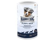 Happy Dog Puppy Milk Prebiotic 500 g Happy Dog Puppy Milk Prebiotic 500 g