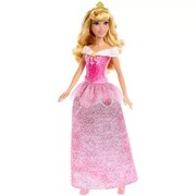 Mattel Disney Princess - Aurora (HLW09) Mattel Disney Princess - Aurora (HLW09)