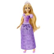 Mattel Disney Princess - Rapunzel (HLW03) Mattel Disney Princess - Rapunzel (HLW03)