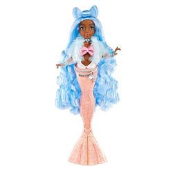 Mermaze Mermaidz Core Fashion - Shellnelle Mermaze Mermaidz Core Fashion - Shellnelle