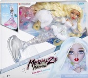 Mermaze Mermaidz Winter Waves - Gwen Mermaze Mermaidz Winter Waves - Gwen
