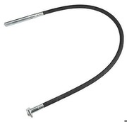 Makita Verdichtervorsatz 1910E2-3 Makita Verdichtervorsatz 1910E2-3