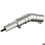 Makita Winkelaufsatz 1910J6-0 Makita Winkelaufsatz 1910J6-0