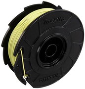 Makita Bindedraht 191J59-9 Makita Bindedraht 191J59-9