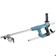 Makita Verlängerungsgriff 191M27-0 Makita Verlängerungsgriff 191M27-0