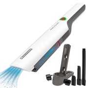 ProfiCare PC-AKS 3102 ProfiCare PC-AKS 3102