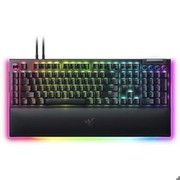 Razer BlackWidow V4 Pro Razer BlackWidow V4 Pro
