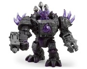 Schleich Schatten Master-Roboter ar Mini Creature (42557) Schleich Schatten Master-Roboter ar Mini Creature (42557)