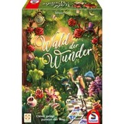 Schmidt Spiele Brīnumu mežs Schmidt Spiele Brīnumu mežs