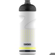 Sigg Pulsar 0,75 l Sigg Pulsar 0,75 l