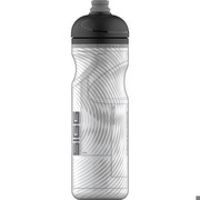 Sigg Pulsar Therm 0,65 l Sigg Pulsar Therm 0,65 l
