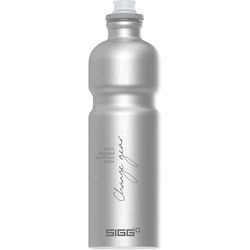 Sigg MOVE MyPlanet 0,75 l Sigg MOVE MyPlanet 0,75 l