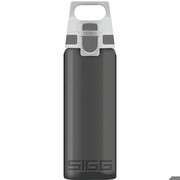 Sigg Total Color 0,6 l Sigg Total Color 0,6 l