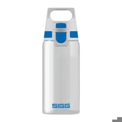 Sigg Total Clear ONE 0,5 l Sigg Total Clear ONE 0,5 l