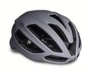 Kask Protone Icon Wg11 Kask Protone Icon Wg11