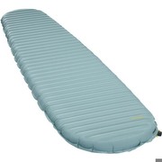 Therm-A-Rest NeoAir Xtherm NXT Regular Therm-A-Rest NeoAir Xtherm NXT Regular