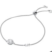 Michael Kors Armband MKC1206AN040 Michael Kors Armband MKC1206AN040