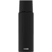 Sigg Gemstone IBT Thermo 1,10 l Sigg Gemstone IBT Thermo 1,10 l