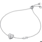 Michael Kors Armband MKC1518AN040 Michael Kors Armband MKC1518AN040