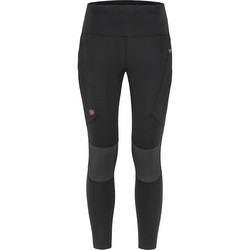 Fjällräven Abisko Trekking Tights Pro Sievietēm Fjällräven Abisko Trekking Tights Pro Sievietēm