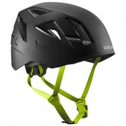 Edelrid Zodiac 3R Edelrid Zodiac 3R