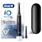 Braun Oral-B iO Series 6s Braun Oral-B iO Series 6s