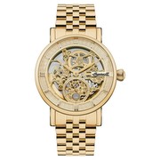 Ingersoll The Herald Automatic I00408 Ingersoll The Herald Automatic I00408