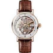 Ingersoll The Herald Automatic I00401B Ingersoll The Herald Automatic I00401B