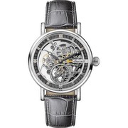 Ingersoll The Herald Automatic I00402B Ingersoll The Herald Automatic I00402B