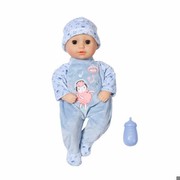 Zapf Creation Baby Annabell Little Alexander 36 cm (709887) Zapf Creation Baby Annabell Little Alexander 36 cm (709887)