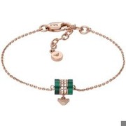 Emporio Armani Armband EG3571221 Emporio Armani Armband EG3571221