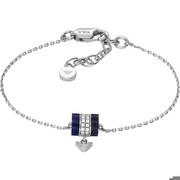 Emporio Armani Armband EG3572040 Emporio Armani Armband EG3572040
