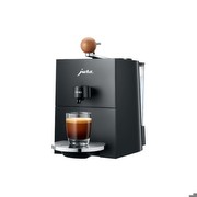 Jura ONO (EA) Jura ONO (EA)