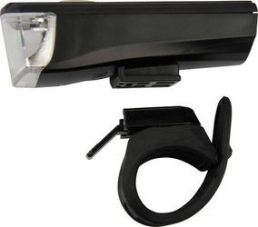 FISCHER Beleuchtungsset 12 Lux (85338) FISCHER Beleuchtungsset 12 Lux (85338)