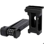 FISCHER Protec FN85 FISCHER Protec FN85