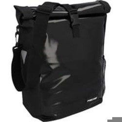 FISCHER Kurier bagāžas plaukta soma FISCHER Kurier bagāžas plaukta soma