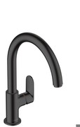 Hansgrohe Vernis Blend M35 Vienasviras virtuves jaucējkrāns (71870670) Hansgrohe Vernis Blend M35 Vienasviras virtuves jaucējkrāns (71870670)