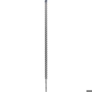 Bosch Expert SDS-plus-7X (2608900140) Bosch Expert SDS-plus-7X (2608900140)