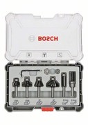 Bosch Trim&Edging (2607017468) Bosch Trim&Edging (2607017468)