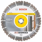 Bosch Best for Universal (2608603633) Bosch Best for Universal (2608603633)