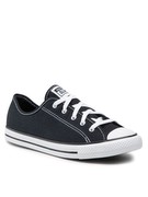 Converse Chuck Taylor All Star Dainty Ox (564982C) Converse Chuck Taylor All Star Dainty Ox (564982C)