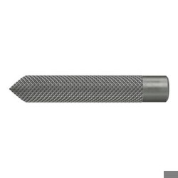 FISCHER TWIN akumulators LED USB 60 Lux (50565) FISCHER TWIN akumulators LED USB 60 Lux (50565)