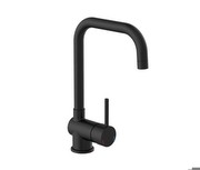 Eisl Futura izlietnes jaucējkrāns (NI182GABL) Eisl Futura izlietnes jaucējkrāns (NI182GABL)